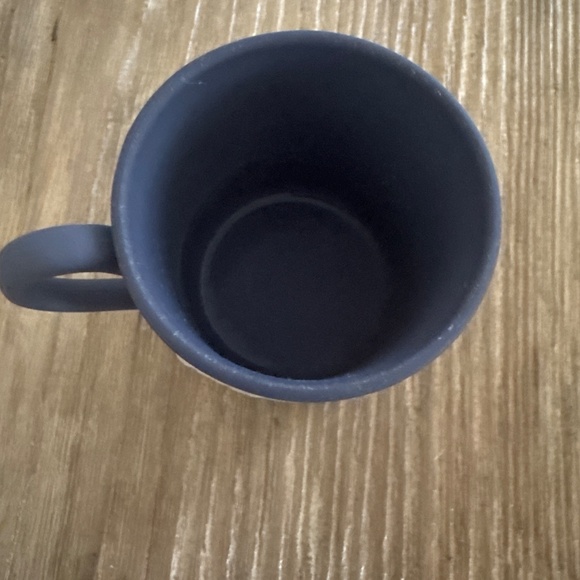 Wedgwood Jasperware cup VINTAGE - Picture 3 of 4